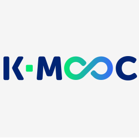 K-MOOC 자료실